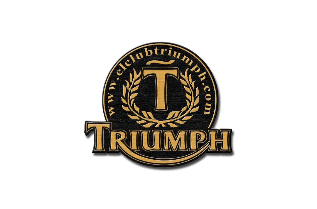 foro-clubtriumph-min