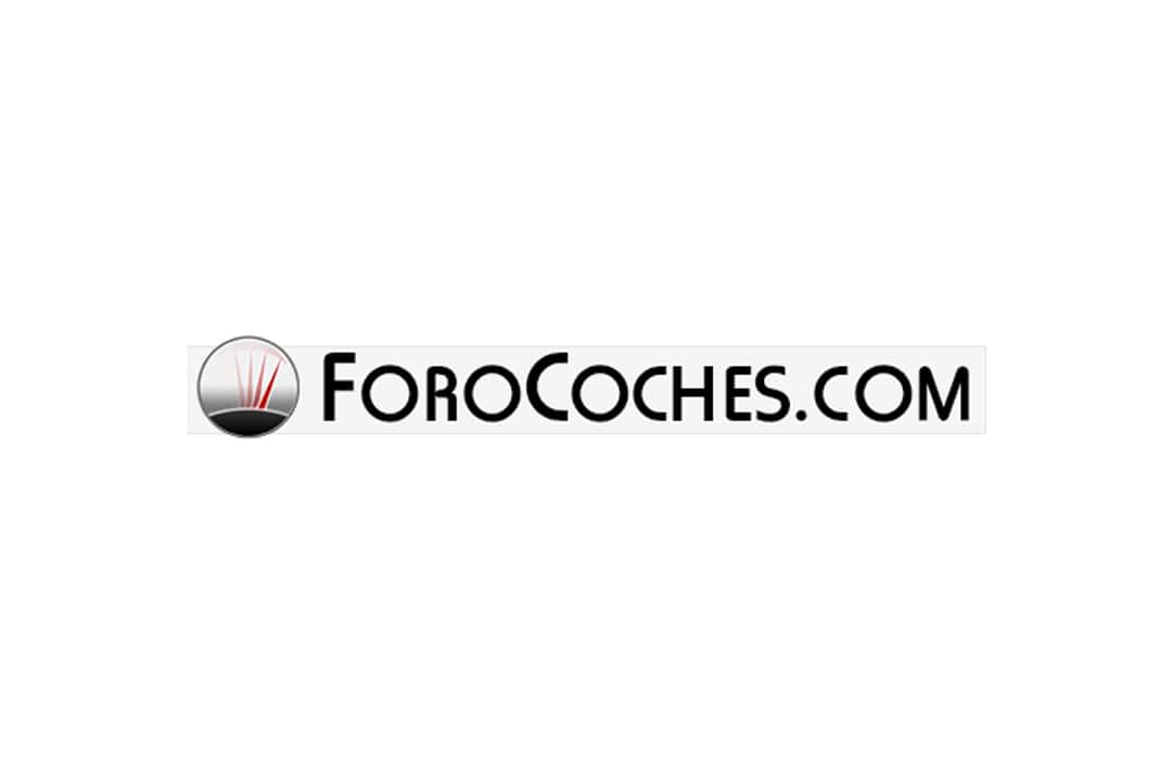 foro-forocoches-min
