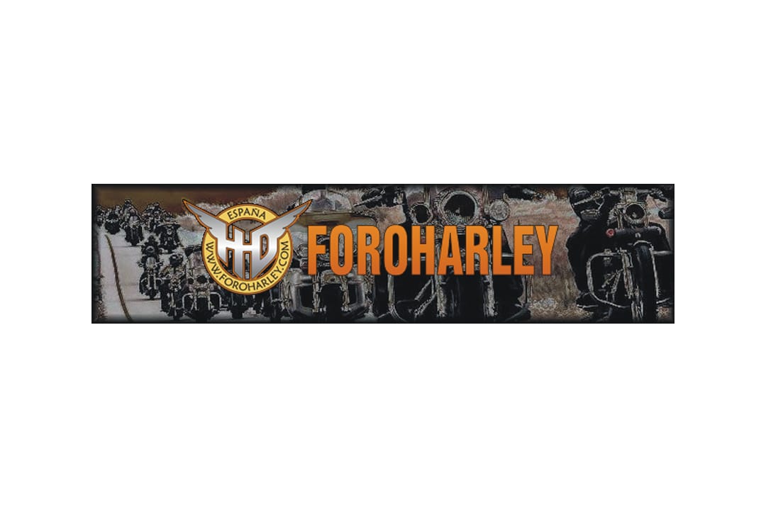 foro-fotoharley-min