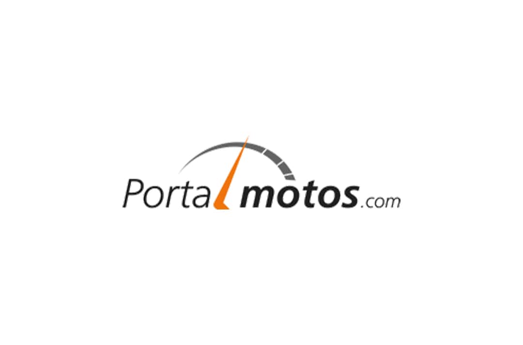 foro-portalmotos-min