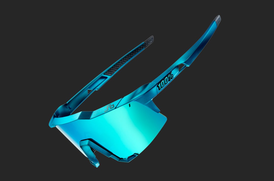gafas-sol-moto-min