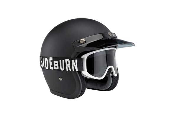 gafas-sol-moto1-min (1)