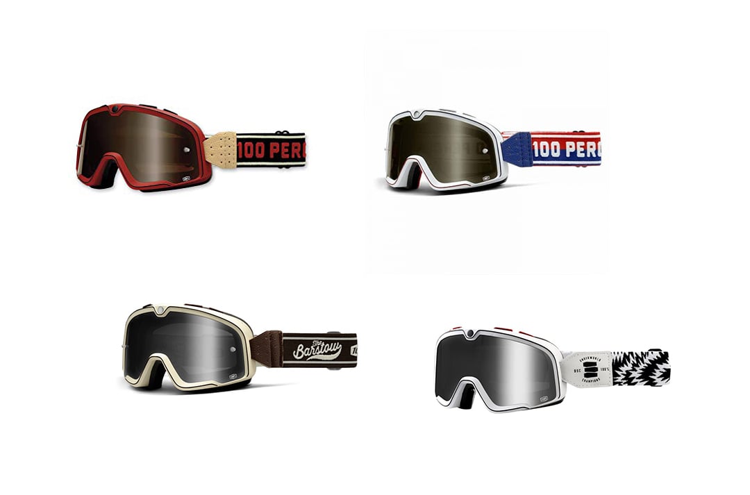 gafas_1