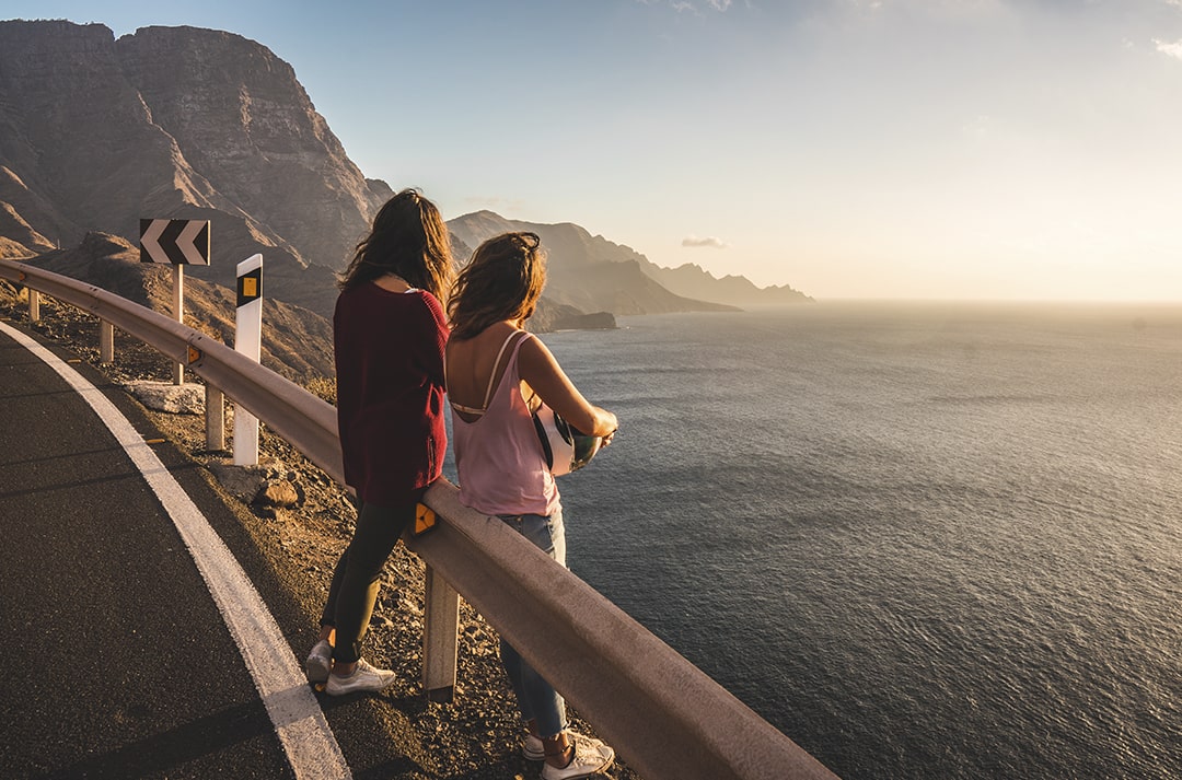 gran-canaria-vistas-moto