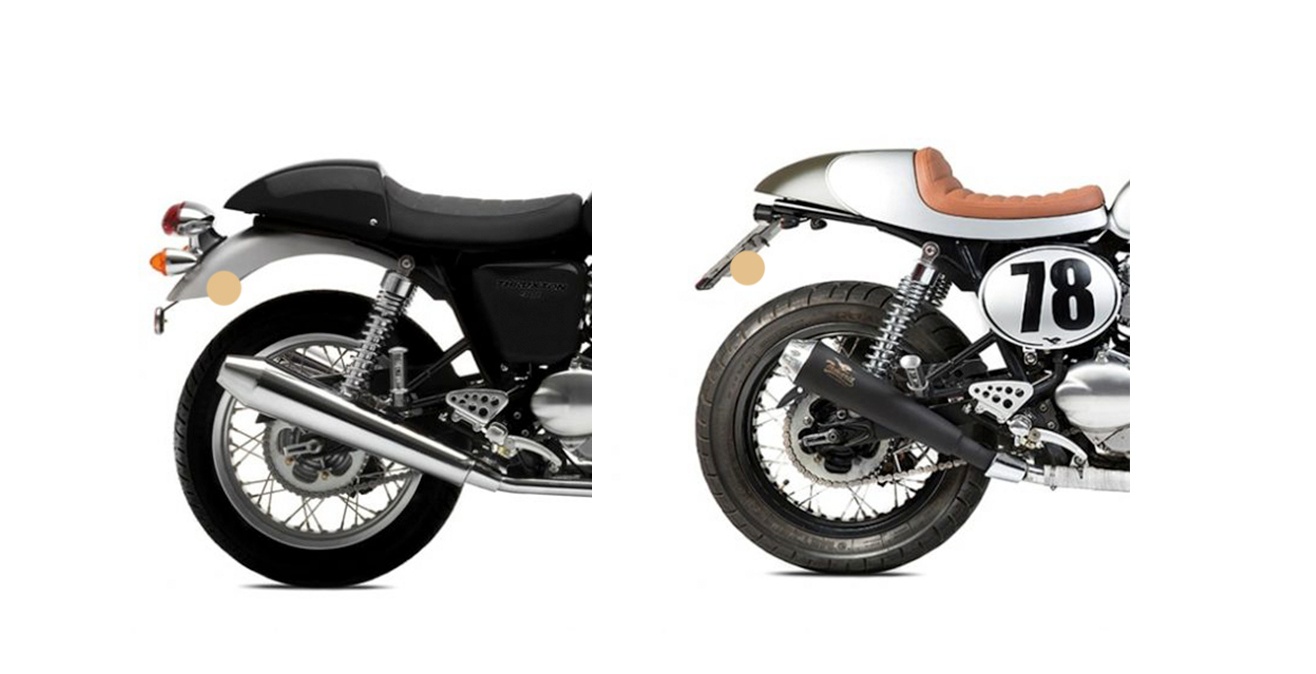 guardabarros_triumphthruxton
