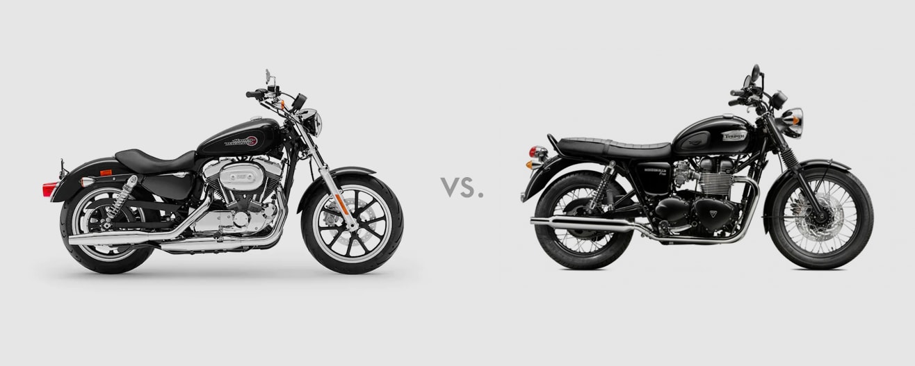 harley-triumph-min