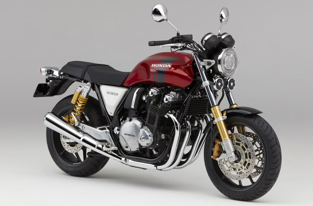 hondacb1100ex-min