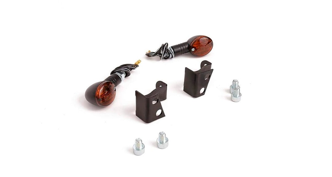 intermitentes-para-moto-3-min