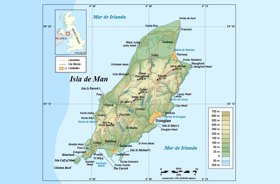 isla-de-man-min