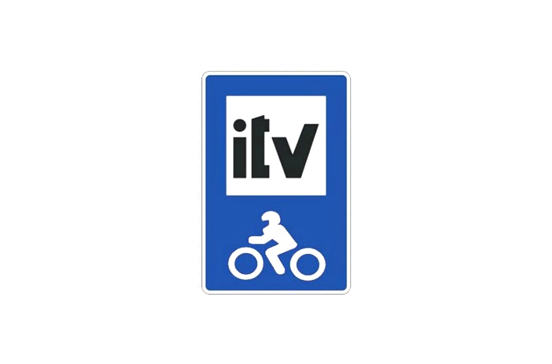 itv_moto
