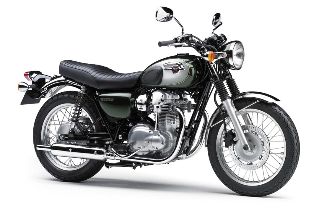 kawasakiw800-min