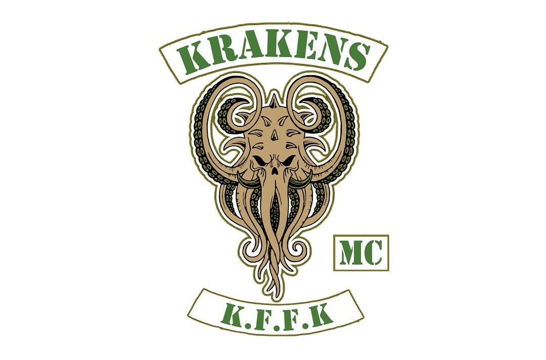 krakens-madrid-min