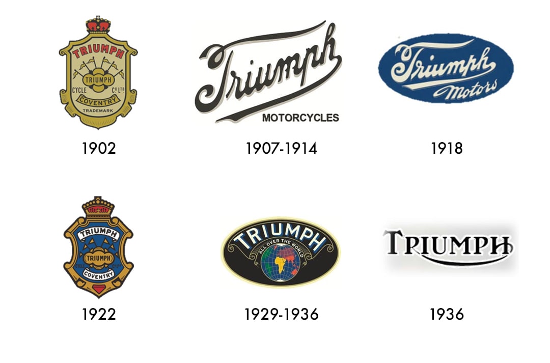 logo-triumph-1-min