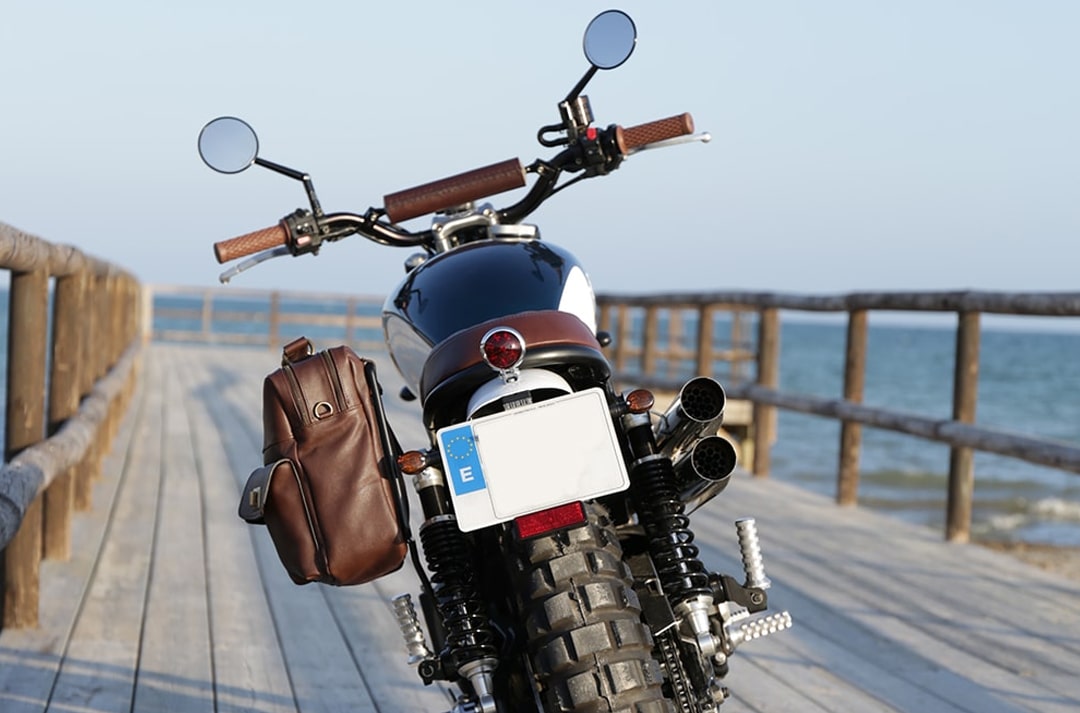 matricular-moto-extranjera-min