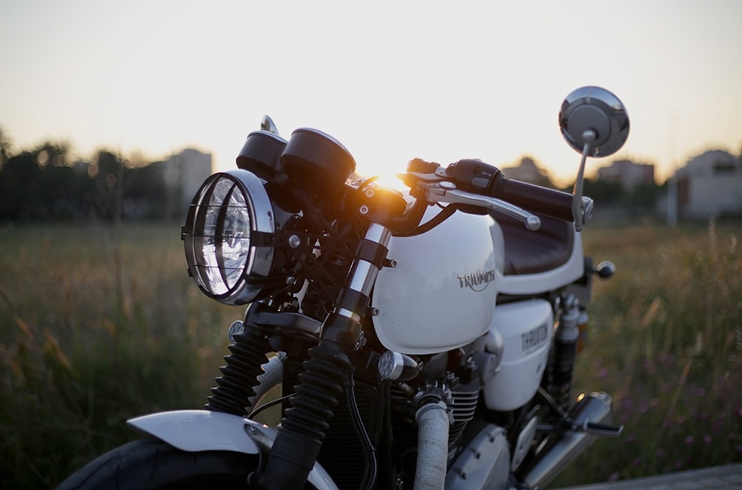 mejores-motos-cafe-racer_0000_Capa 7-min