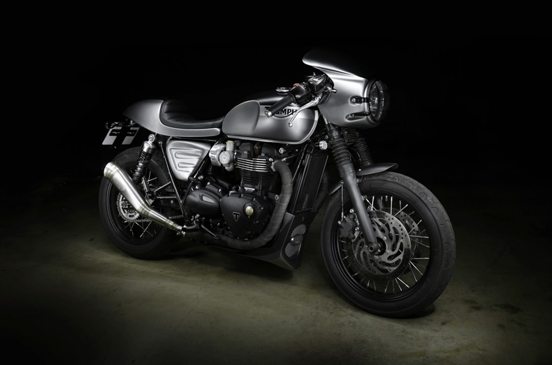 mejores-motos-cafe-racer_0001_Capa 6-min