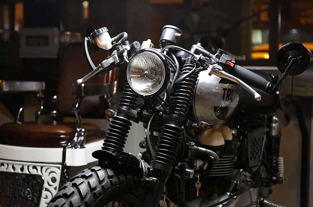 mejores-motos-cafe-racer_0002_Capa 5-min