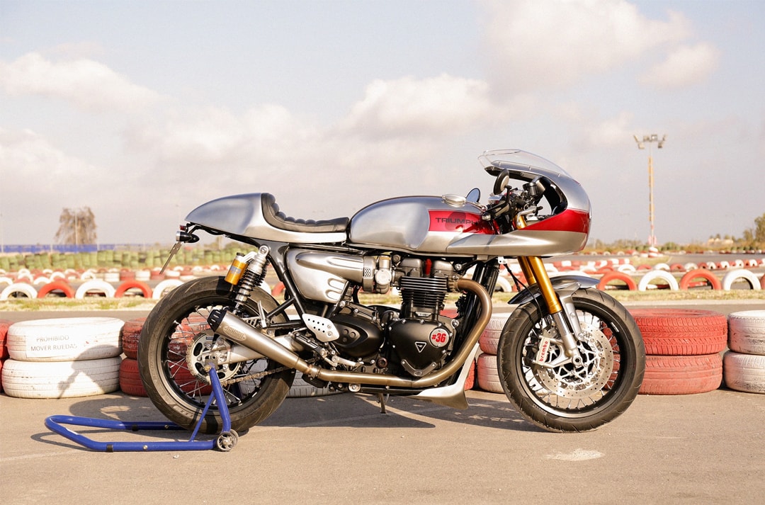 mejores-motos-cafe-racer_0003_Capa 4-min