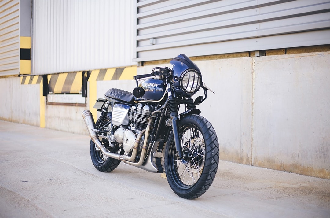mejores-motos-cafe-racer_0005_Capa 1-min