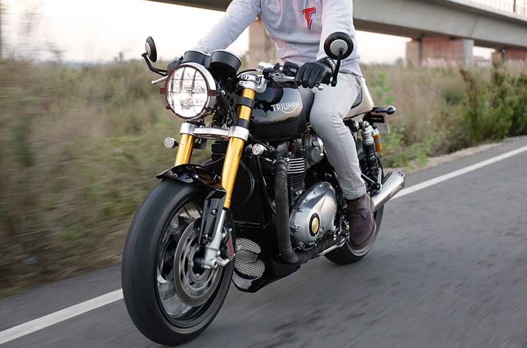 mejores-motos-cafe-racer_the-son-min