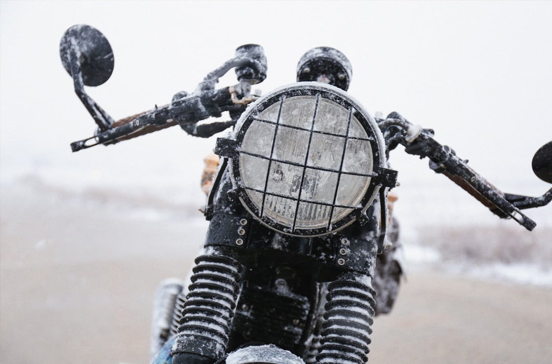 moto-lluvia