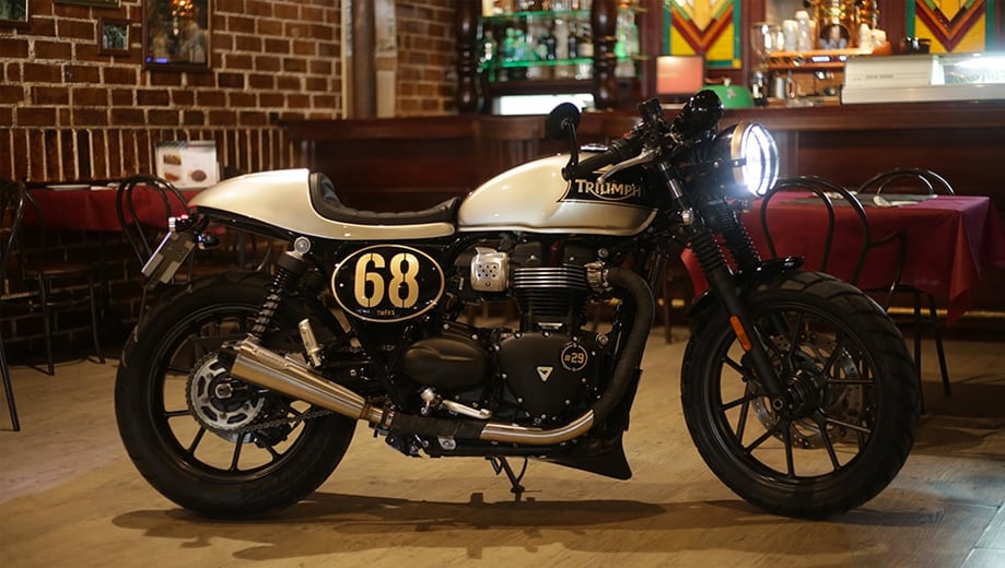 moto-triumph-barata-comebackspecial
