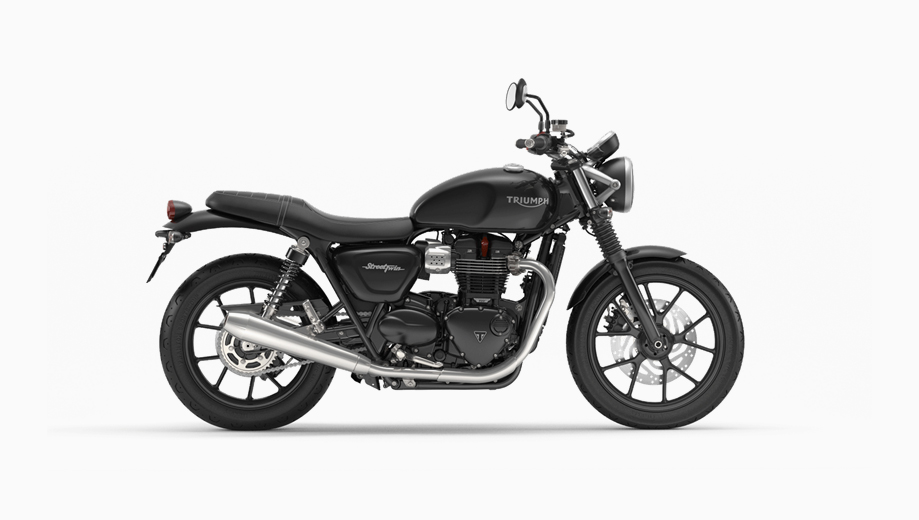 moto-Triumph-economico-StreetTwin