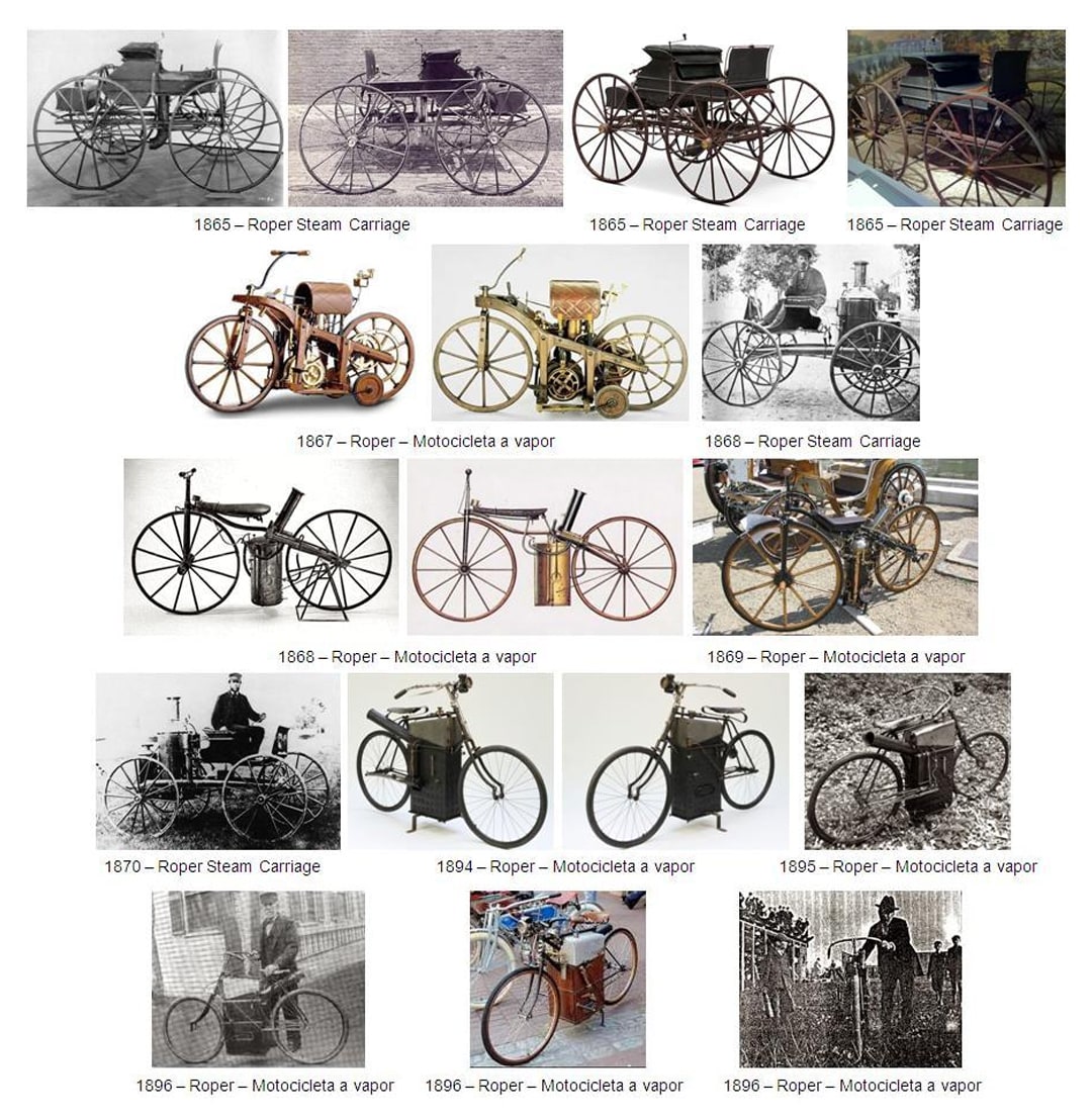 motocicleta-min