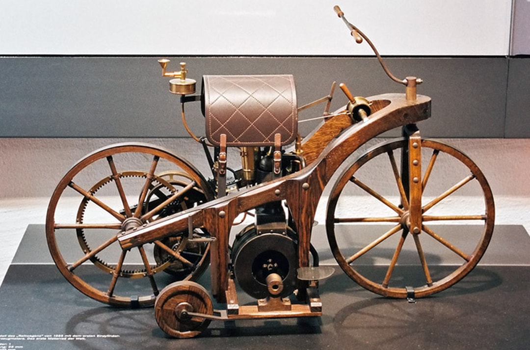 motocicleta3-min