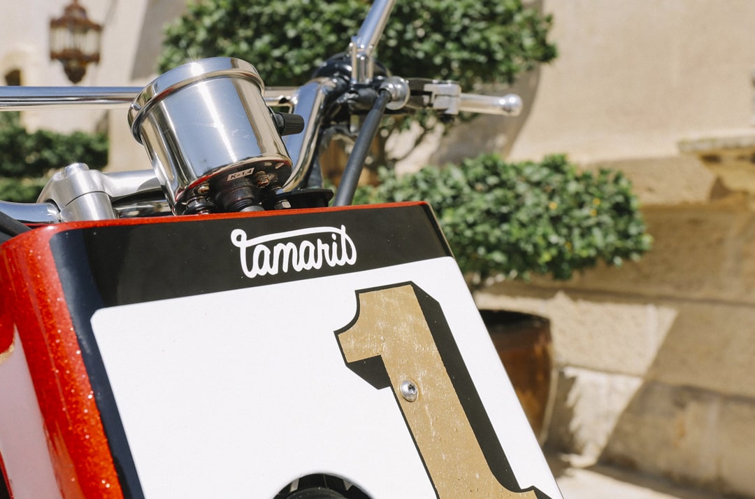 motos-dirt-track-en-españa-personalizadas