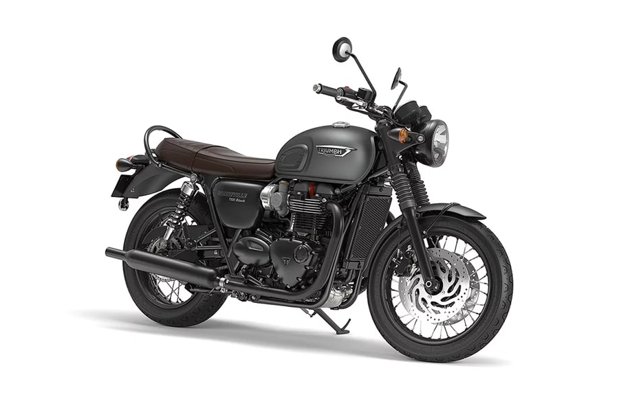motos-segundamano-bonneville-min