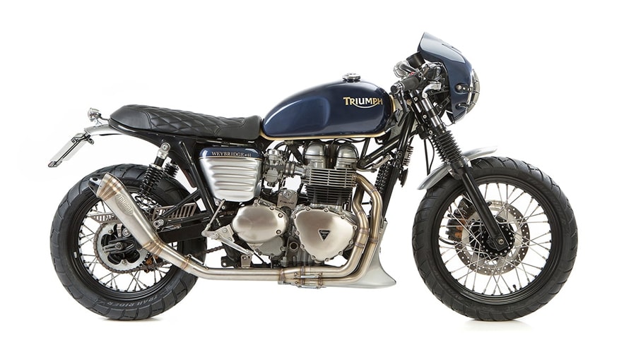 motos-triumph-bonneville-min