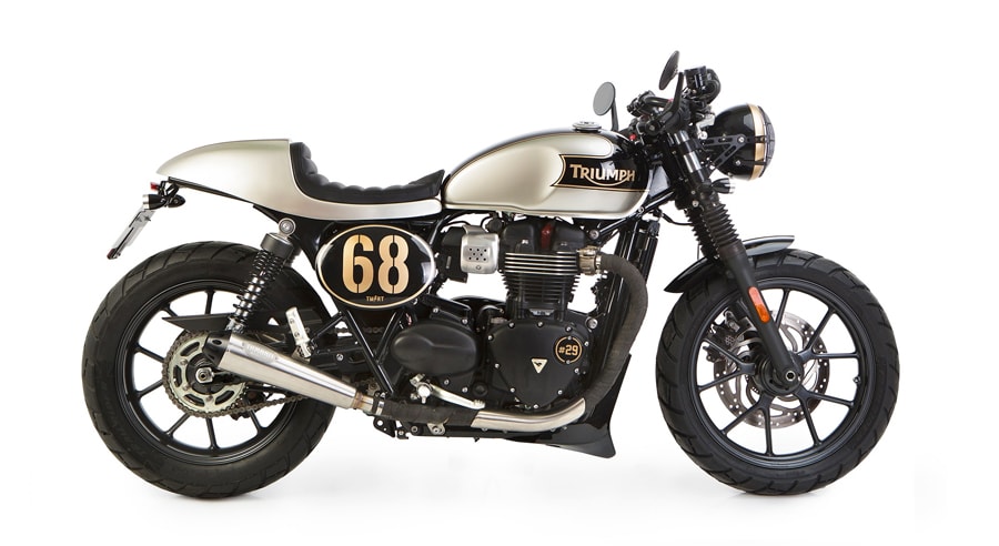 motos-triumph-street-twin-min