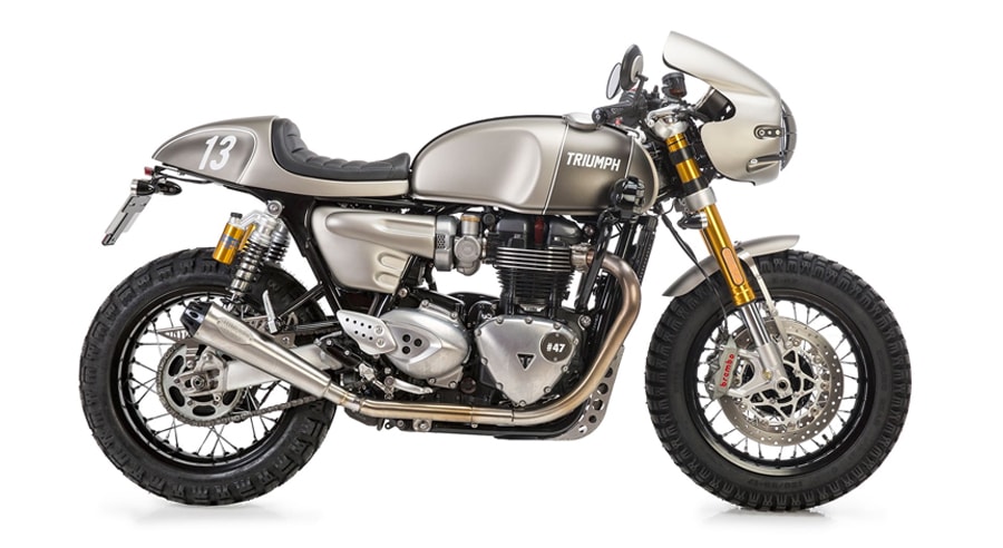 motos-triumph-thruxton-r-min