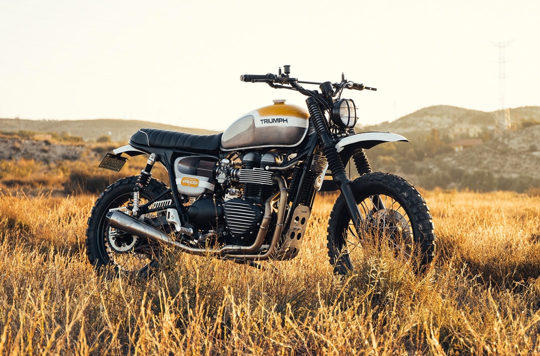 motos-vintage-nuevas-2-min