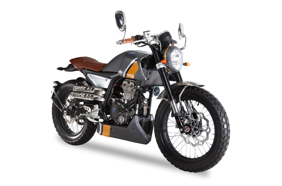 motos-vintage-nuevas-min