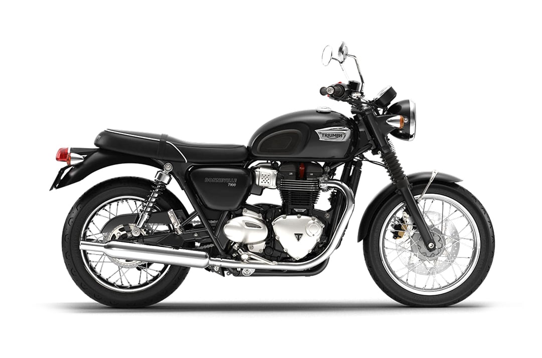motos_calle2