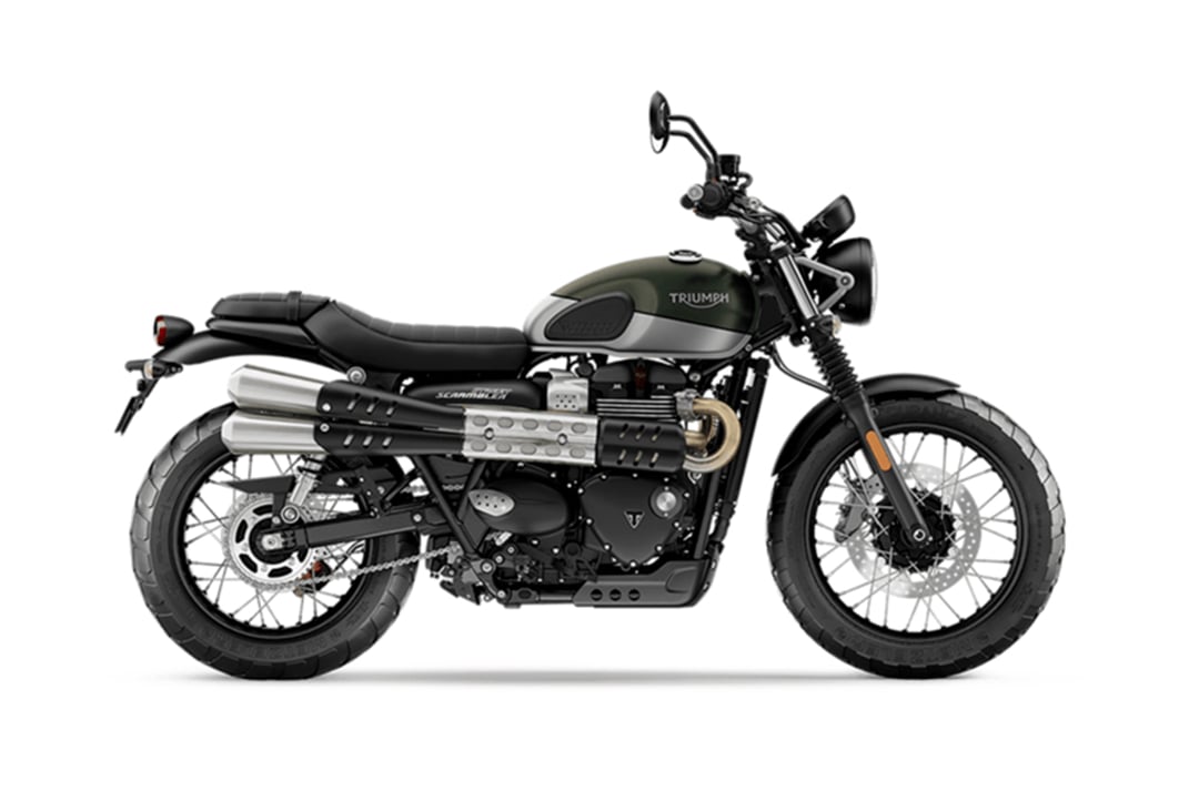 motos_calle3