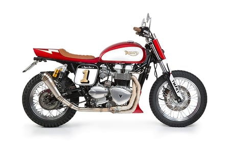 motos_superstar-tamarit-min