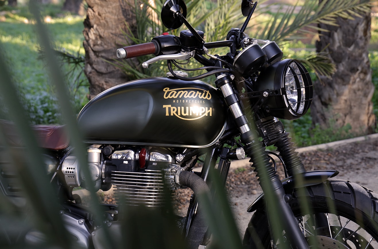 muralla2-triumph-bonneville t120-min