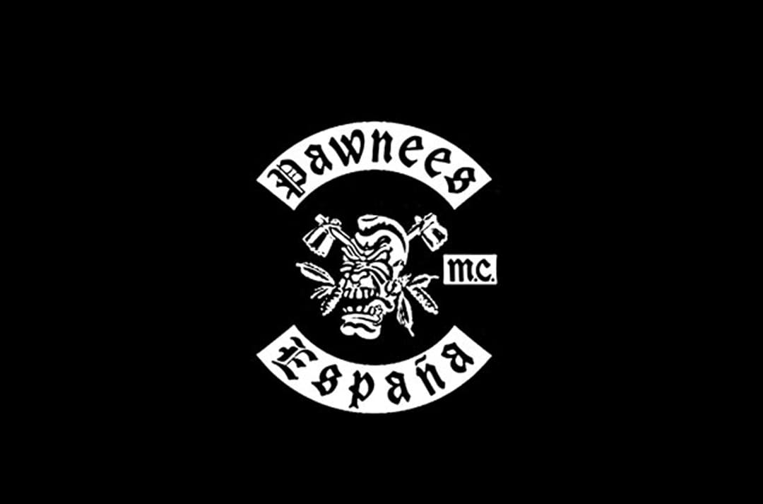 pawness-min