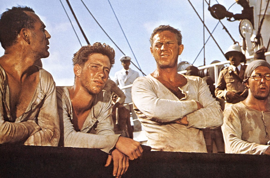peliculas-stevemacqueen_0001_papillon-min