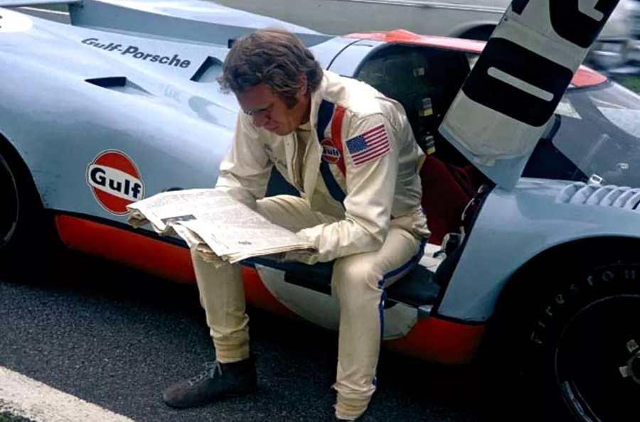 peliculas-stevemacqueen_0002_lemans-min