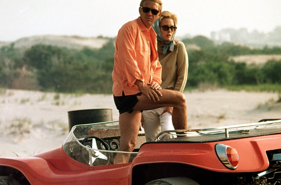 peliculas-stevemacqueen_0003_bullit-min
