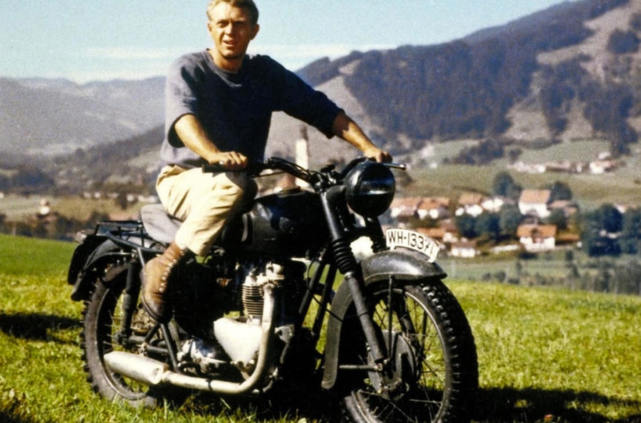 peliculas-stevemacqueen_0005_lagranevasion-min