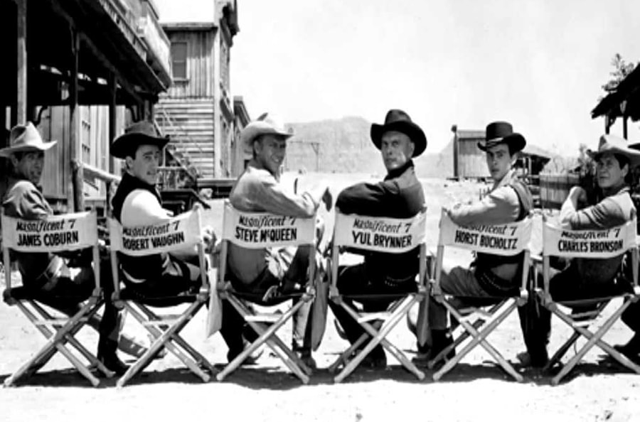 peliculas-stevemacqueen_0006_los7magnificos-min
