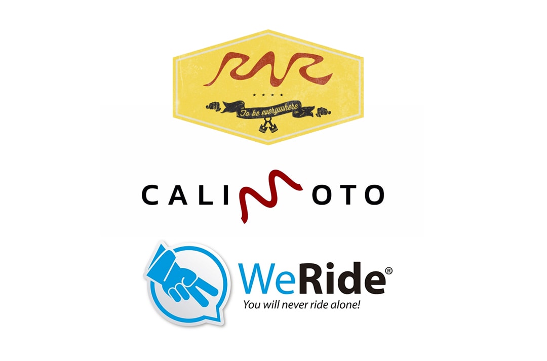 planificador-rutass-motos-min
