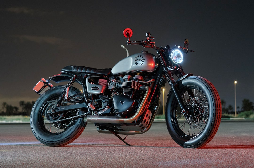 opiniones-triumph