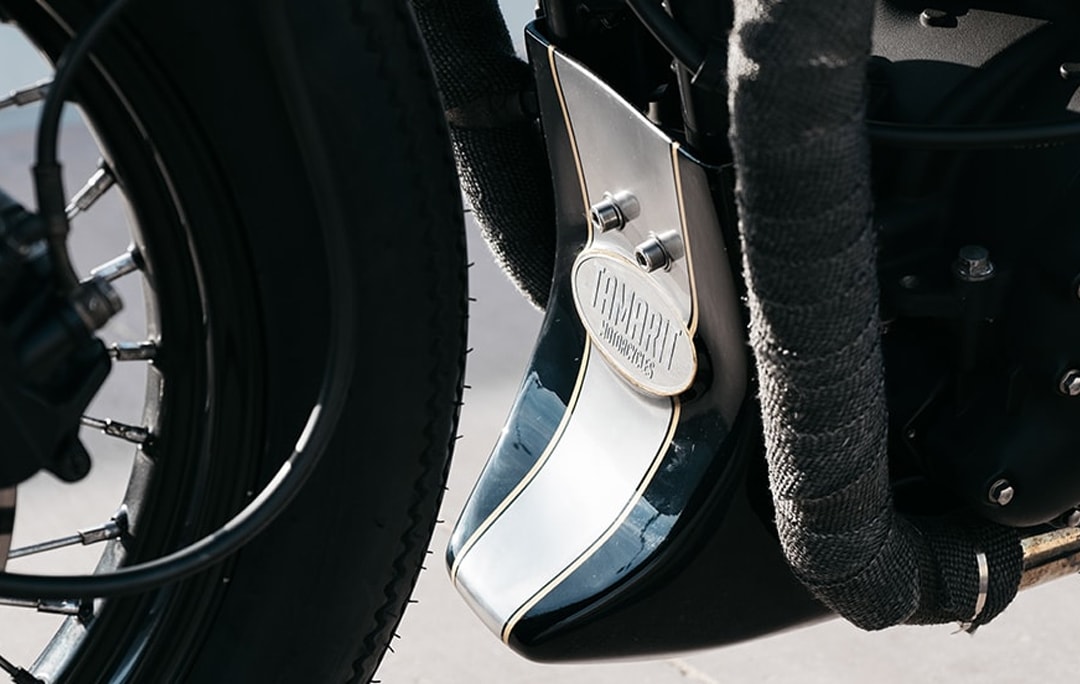 chiglia Moto2-min
