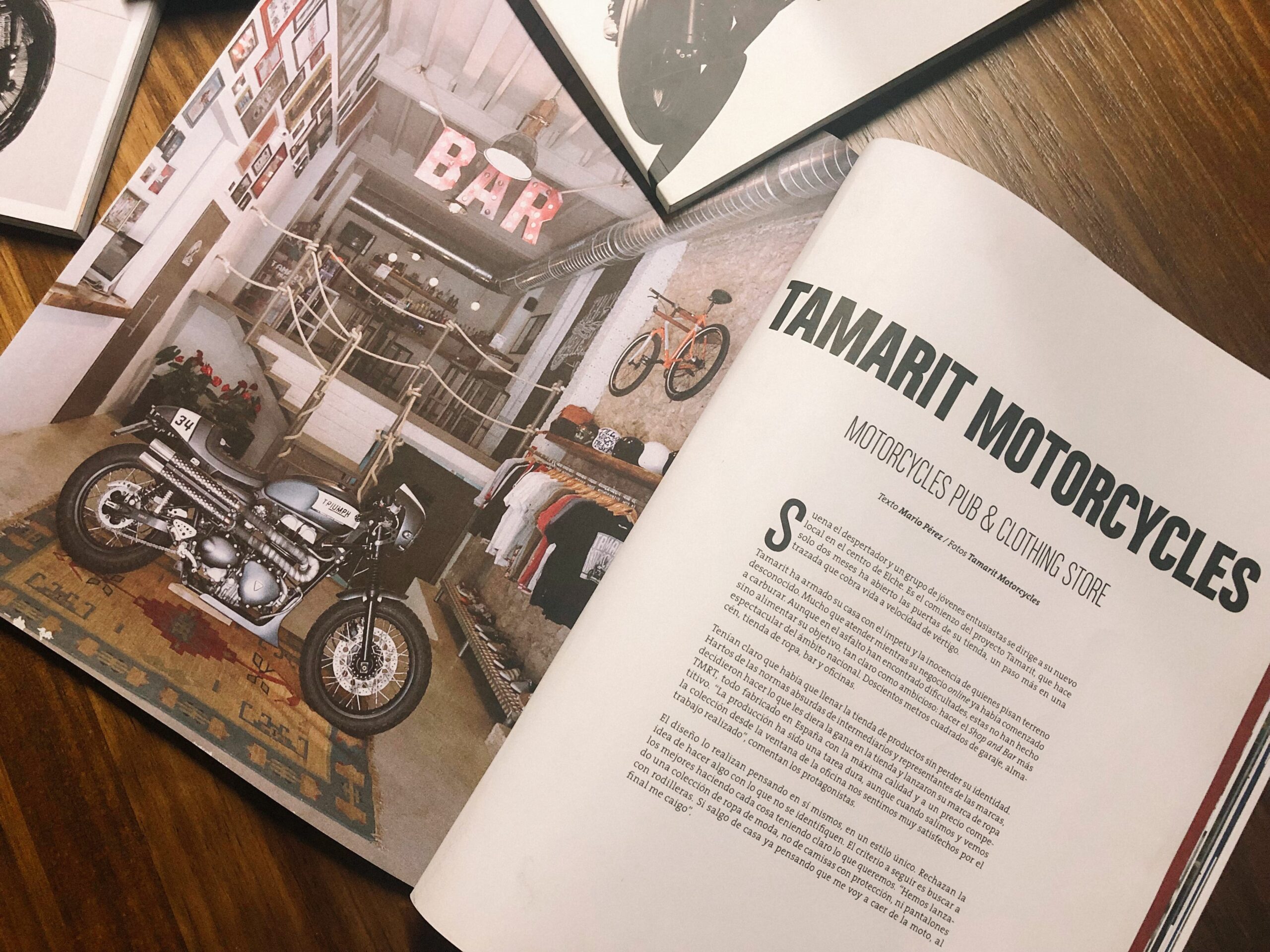 revistasdemotos-min